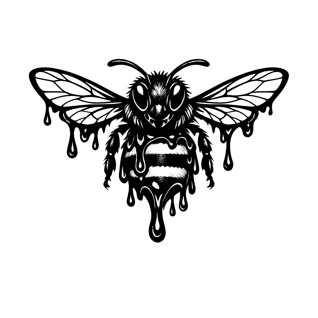 hunni bee